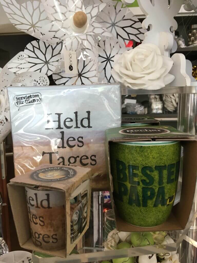 creatives – Eventservice aus Karlsruhe