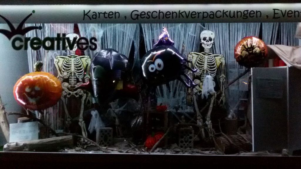 creatives – Eventservice aus Karlsruhe