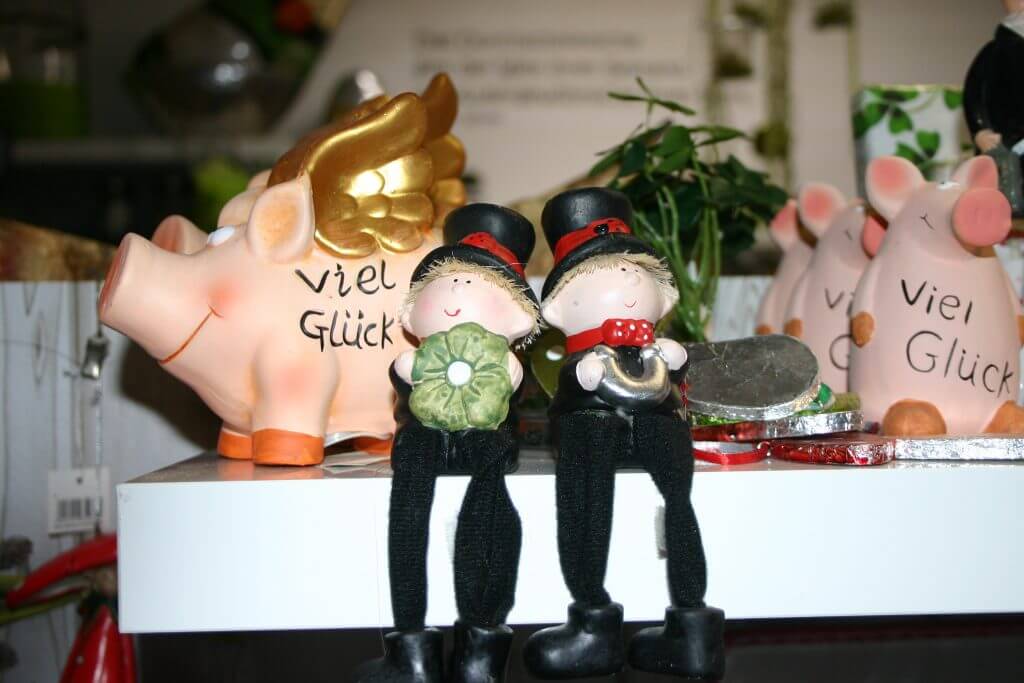 creatives – Eventservice aus Karlsruhe