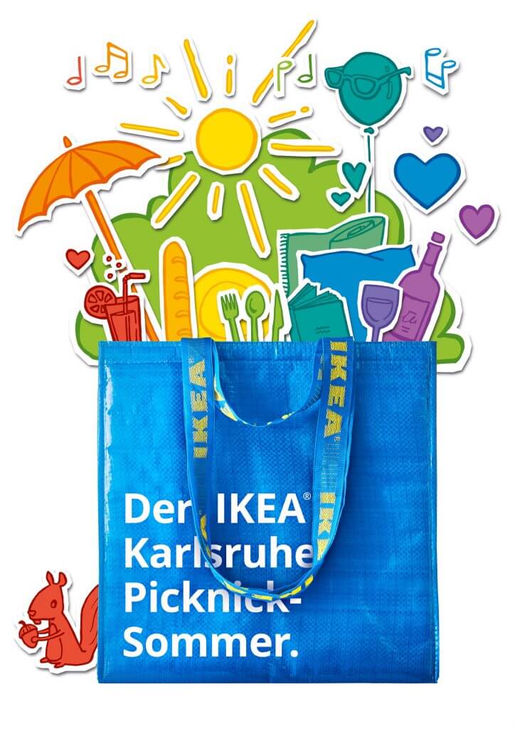 creatives – Eventservice aus Karlsruhe