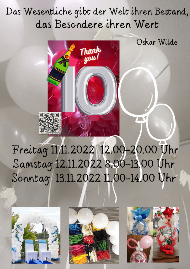 creatives – Eventservice aus Karlsruhe