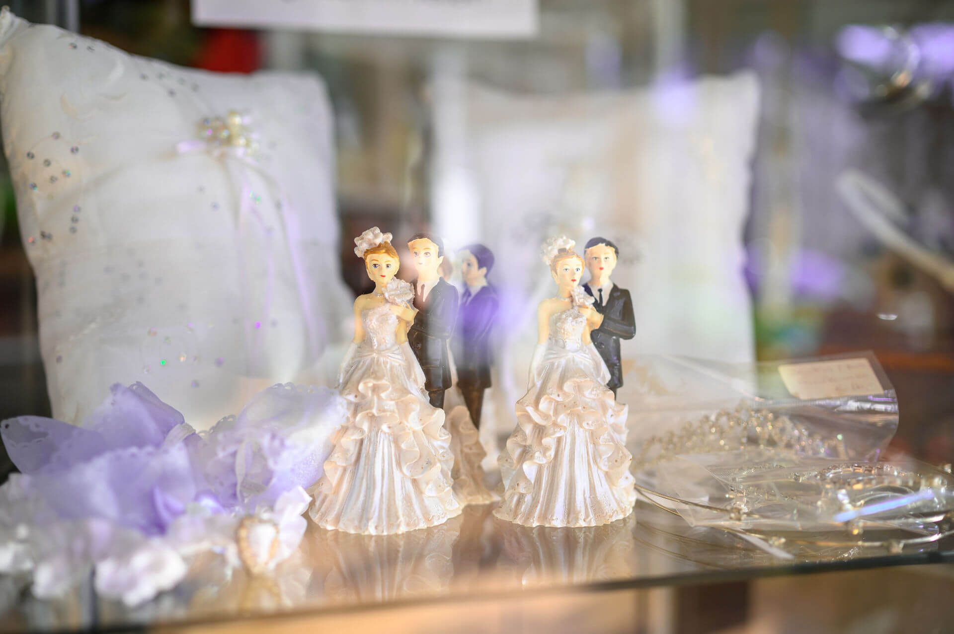 Creatives-Eventservice-Karlsruhe-Hochzeitsplanung