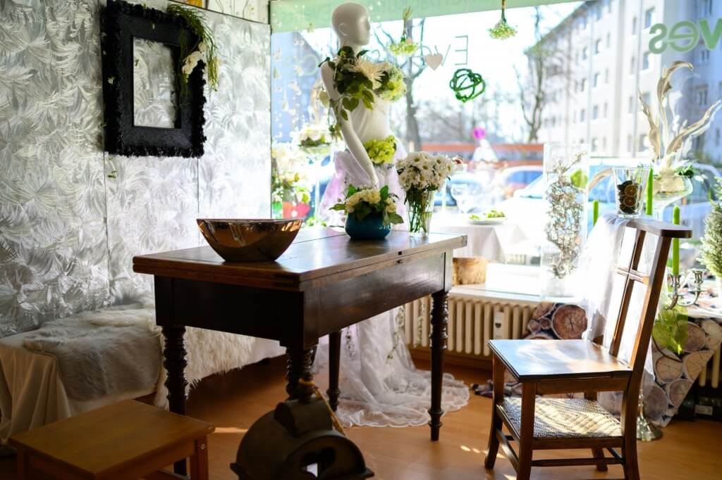 eventservice-estedt_eventplanung