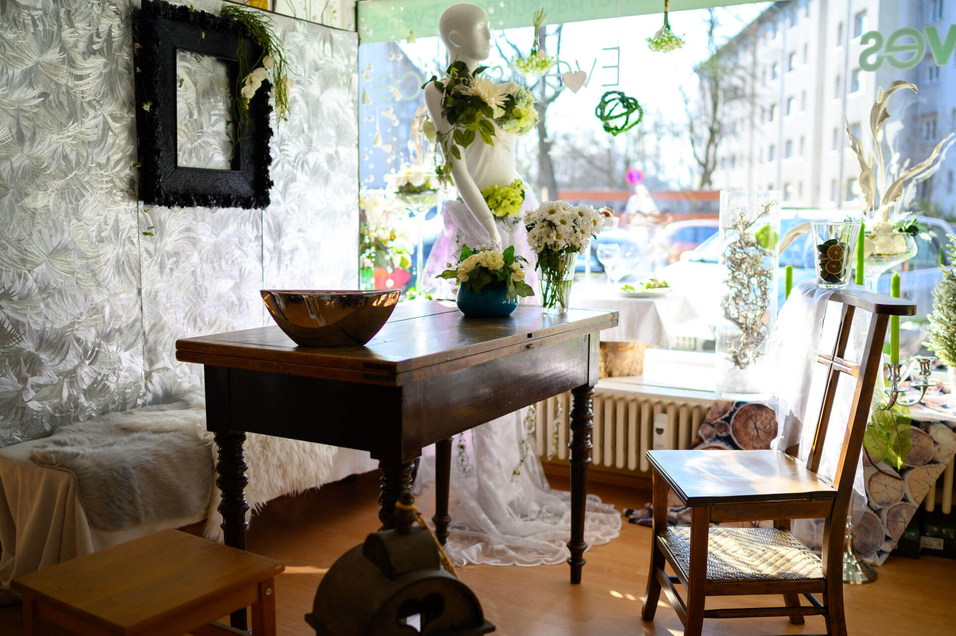 eventservice-estedt_eventplanung