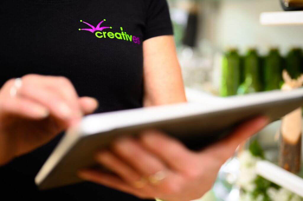 creatives-eventservice-estedt