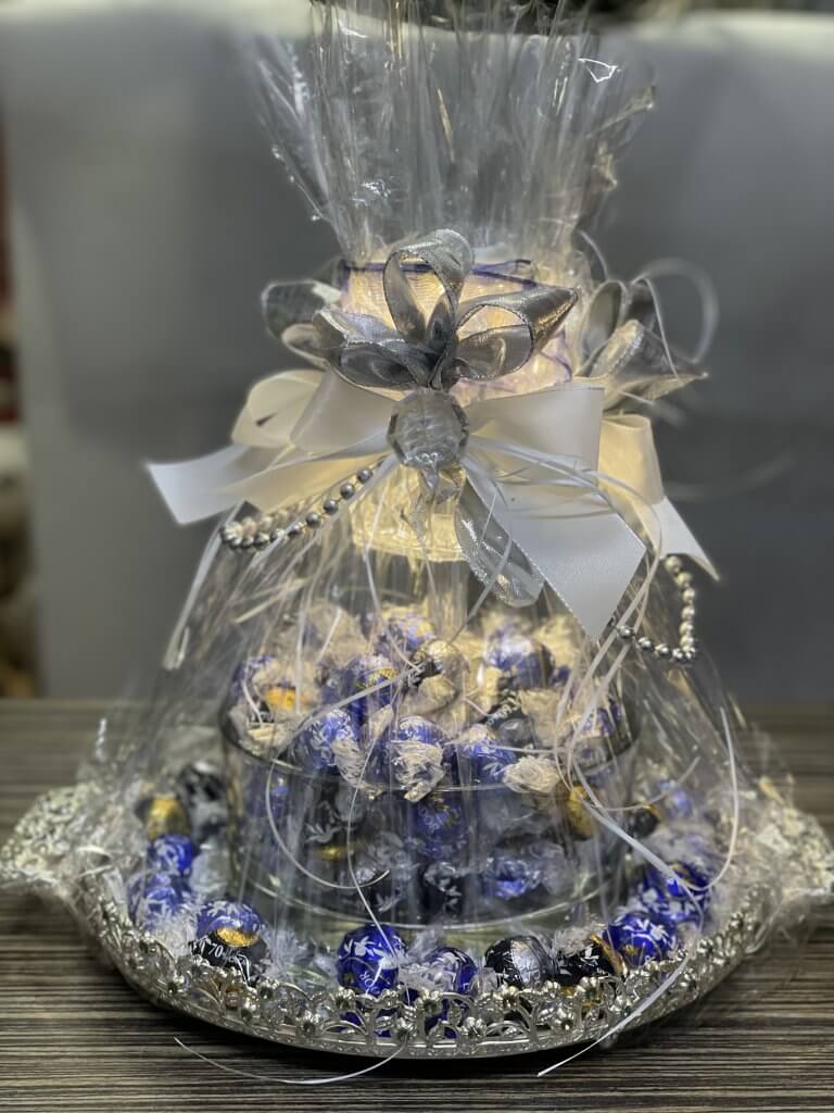 eventservice-estedt-karlsruhe_Geschenke