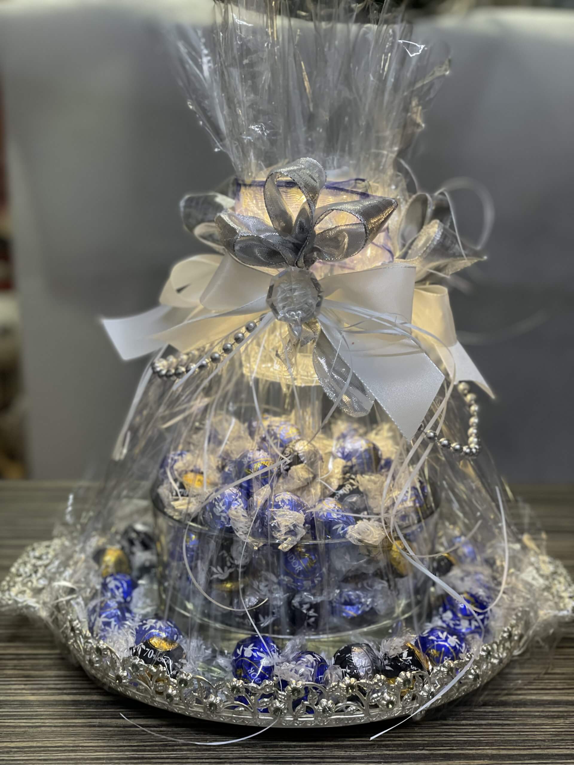 eventservice-estedt-karlsruhe_Geschenke