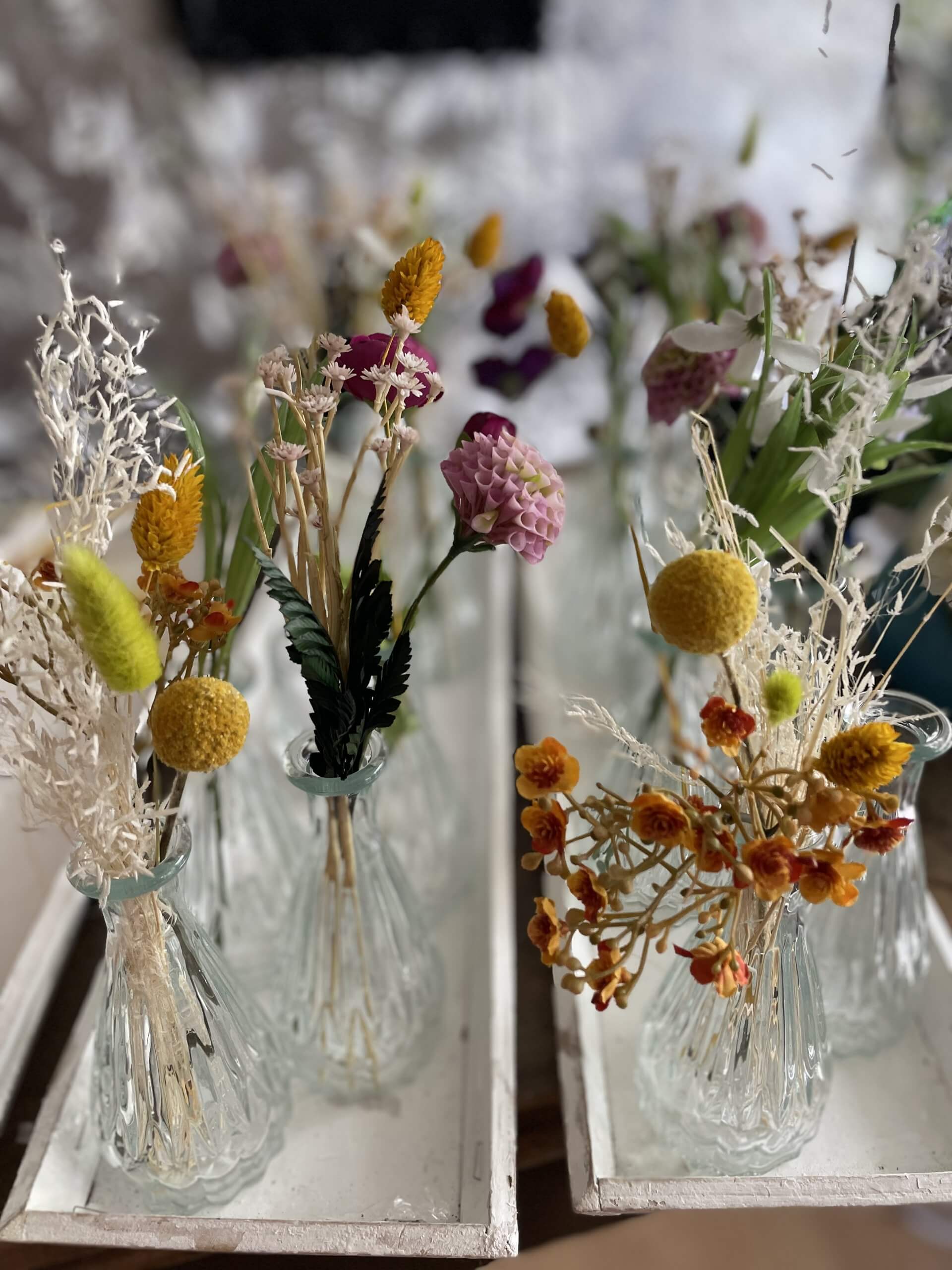 Creatives-Eventservice-Karlsruhe-Eventplanung