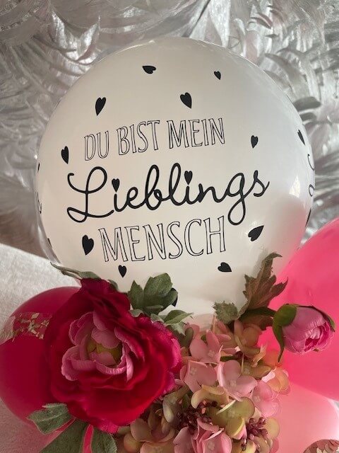 Eventservice-estedt-karlsruhe_Ballongeschenke